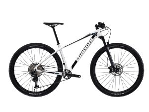BIANCHI NITRON 9.3