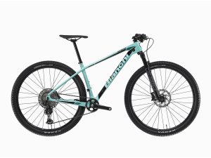 NITRON 9.3 BIANCHI