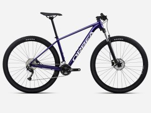 2026 ORBEA ONNA 40 (T202) 27.5 pollici