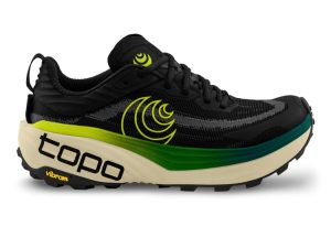 TOPO ATHLETIC UOMO TRAIL VISTA