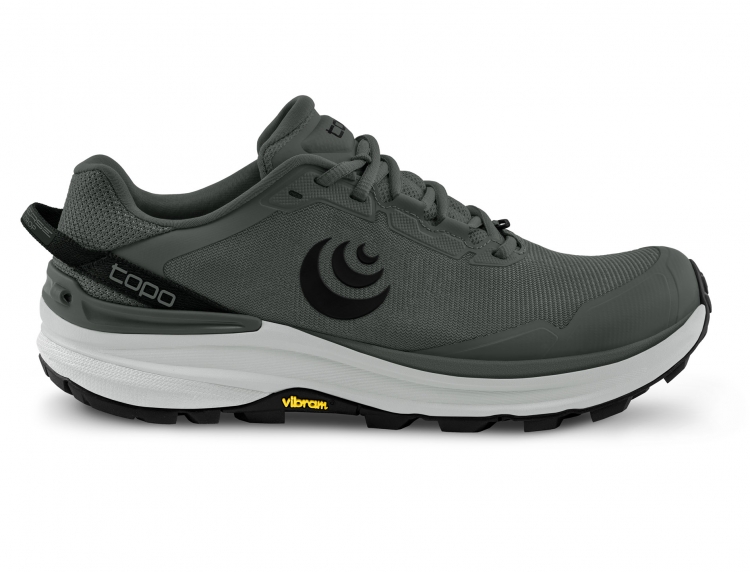TOPO ATHLETIC UOMO TRAIL TRAVERSE