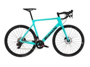 Biciclette