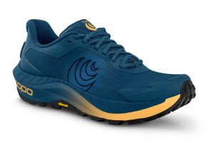 TOPO ATHLETIC UOMO MTN Racer 4