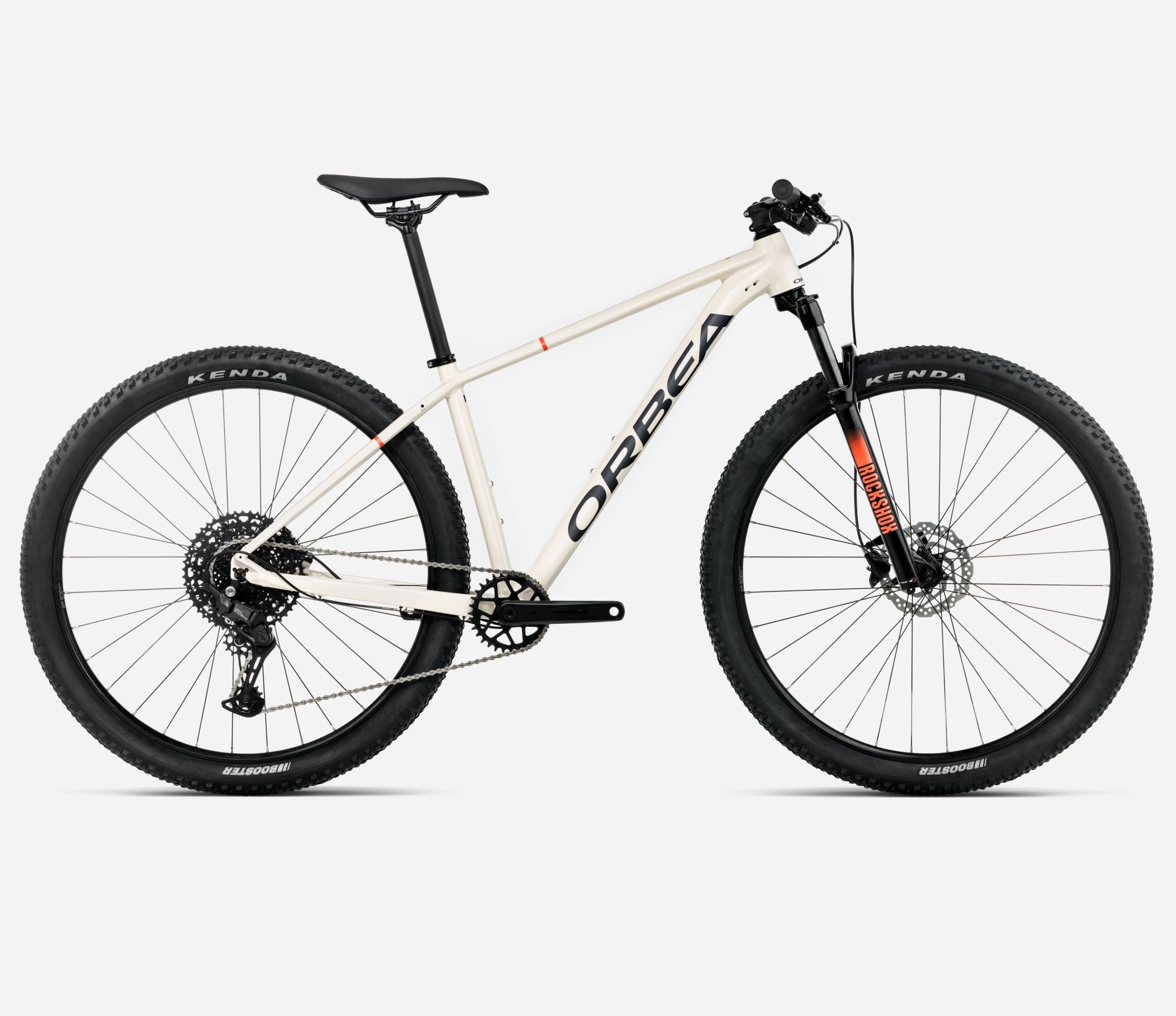 2026 ORBEA ONNA 20 (T207) 29 pollici