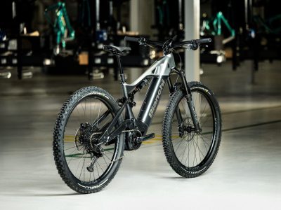 Biciclette