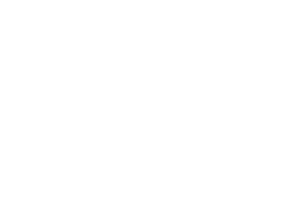 icon-blog