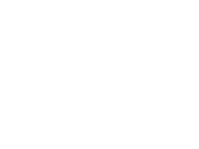 icon-percorsi